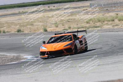 media/Jul-27-2025-Speed Ventures (Sun) [[de5a9b1e32]]/Green Group/Off-ramp/